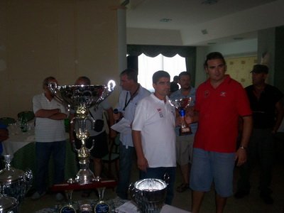 Trapani 2008 (54)